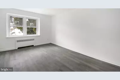 837 Windermere Road, Drexel Hill, PA 19026 - Photo 3