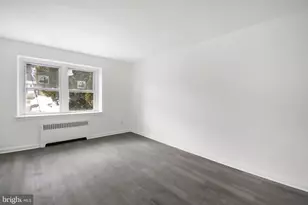 837 Windermere Rd, Drexel Hill, PA 19026 - Photo 3