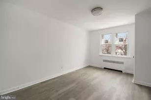 837 Windermere Rd, Drexel Hill, PA 19026 - Photo 5