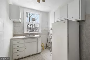 837 Windermere Rd, Drexel Hill, PA 19026 - Photo 1