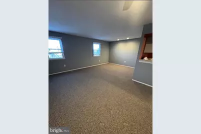 513 Corinthian, Essington, PA 19029 - Photo 3