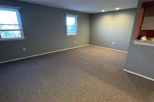 513 Corinthian, Essington, PA 19029 - Photo 3