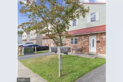 513 Corinthian, Essington, PA 19029 - Photo 1