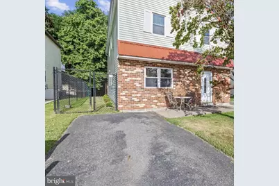 513 Corinthian, Essington, PA 19029 - Photo 7