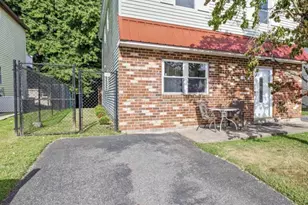 513 Corinthian, Essington, PA 19029 - Photo 7