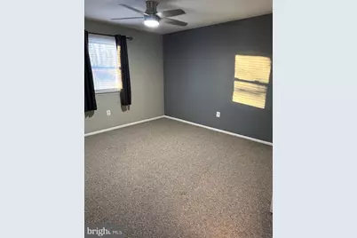 513 Corinthian, Essington, PA 19029 - Photo 5