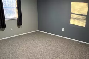 513 Corinthian, Essington, PA 19029 - Photo 5