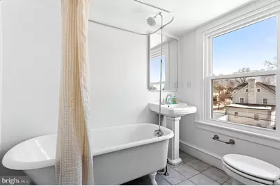 840 Lindale Avenue, Drexel Hill, PA 19026 - Photo 21