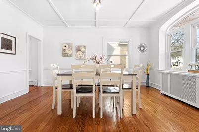 840 Lindale Avenue, Drexel Hill, PA 19026 - Photo 9