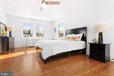 840 Lindale Avenue, Drexel Hill, PA 19026 - Photo 17