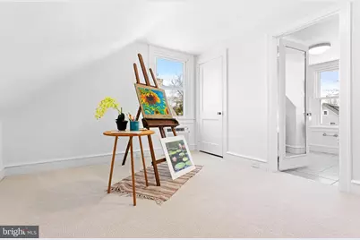 840 Lindale Avenue, Drexel Hill, PA 19026 - Photo 27