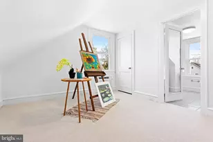 840 Lindale Ave, Drexel Hill, PA 19026 - Photo 27