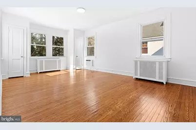 840 Lindale Avenue, Drexel Hill, PA 19026 - Photo 25