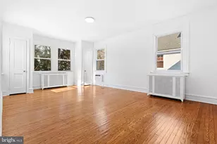 840 Lindale Ave, Drexel Hill, PA 19026 - Photo 25