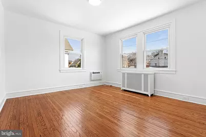 840 Lindale Avenue, Drexel Hill, PA 19026 - Photo 23