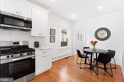 840 Lindale Avenue, Drexel Hill, PA 19026 - Photo 15