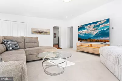 840 Lindale Avenue, Drexel Hill, PA 19026 - Photo 15