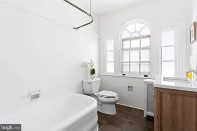 840 Lindale Avenue, Drexel Hill, PA 19026 - Photo 23