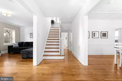 840 Lindale Avenue, Drexel Hill, PA 19026 - Photo 5