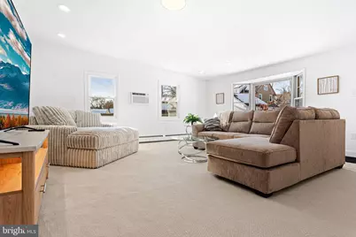 840 Lindale Avenue, Drexel Hill, PA 19026 - Photo 17