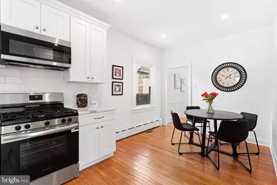 840 Lindale Avenue, Drexel Hill, PA 19026 - Photo 13