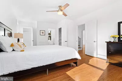 840 Lindale Avenue, Drexel Hill, PA 19026 - Photo 21