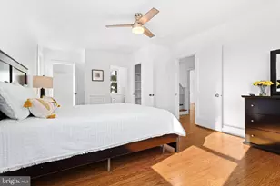 840 Lindale Ave, Drexel Hill, PA 19026 - Photo 21