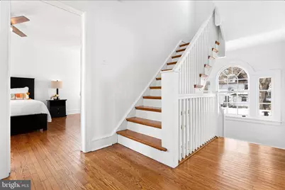 840 Lindale Avenue, Drexel Hill, PA 19026 - Photo 19