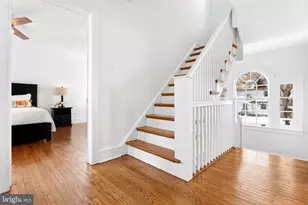 840 Lindale Ave, Drexel Hill, PA 19026 - Photo 19