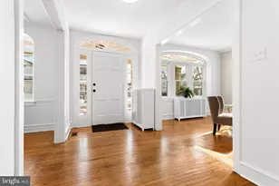 840 Lindale Ave, Drexel Hill, PA 19026 - Photo 5