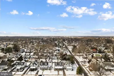 840 Lindale Avenue, Drexel Hill, PA 19026 - Photo 31