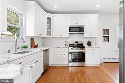 840 Lindale Avenue, Drexel Hill, PA 19026 - Photo 13