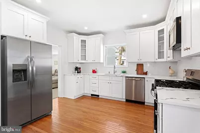 840 Lindale Avenue, Drexel Hill, PA 19026 - Photo 11