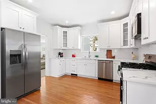 840 Lindale Ave, Drexel Hill, PA 19026 - Photo 11