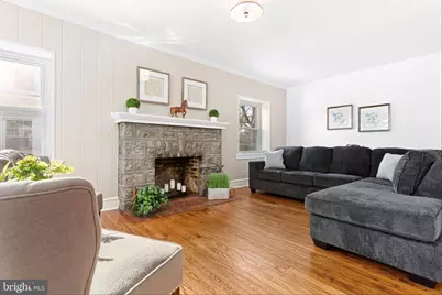 840 Lindale Avenue, Drexel Hill, PA 19026 - Photo 11