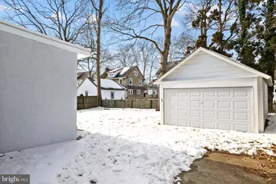 840 Lindale Avenue, Drexel Hill, PA 19026 - Photo 29