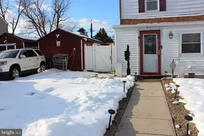 739 Westwood Lane, Aldan, PA 19018 - Photo 3