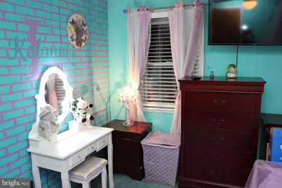 739 Westwood Lane, Aldan, PA 19018 - Photo 31