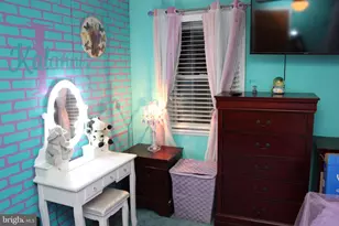 739 Westwood Ln, Aldan, PA 19018 - Photo 31