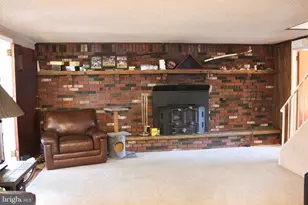 739 Westwood Ln, Aldan, PA 19018 - Photo 9