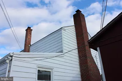 739 Westwood Lane, Aldan, PA 19018 - Photo 37