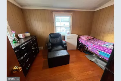 739 Westwood Lane, Aldan, PA 19018 - Photo 15