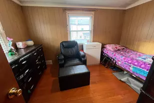 739 Westwood Ln, Aldan, PA 19018 - Photo 15