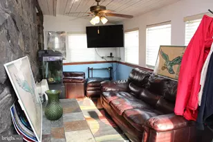 739 Westwood Ln, Aldan, PA 19018 - Photo 5