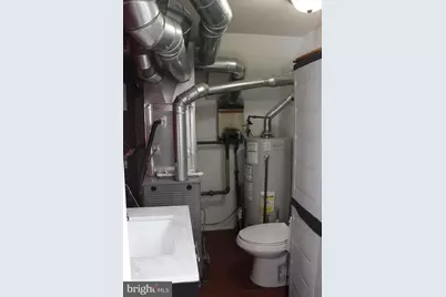 739 Westwood Lane, Aldan, PA 19018 - Photo 25