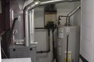 739 Westwood Ln, Aldan, PA 19018 - Photo 25