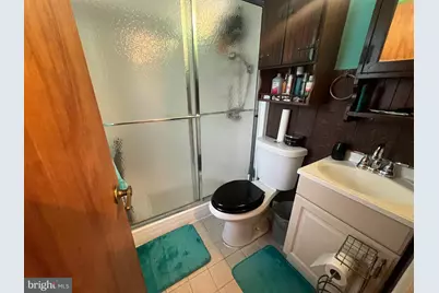 739 Westwood Lane, Aldan, PA 19018 - Photo 33