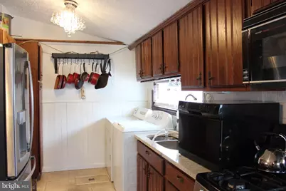 739 Westwood Lane, Aldan, PA 19018 - Photo 23