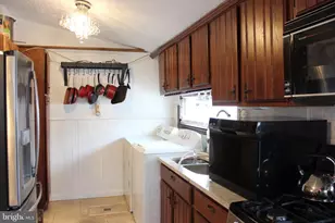 739 Westwood Ln, Aldan, PA 19018 - Photo 23