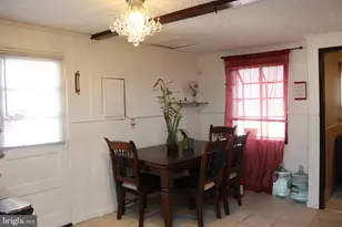 739 Westwood Ln, Aldan, PA 19018 - Photo 17